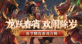 欧美黄a进阶版